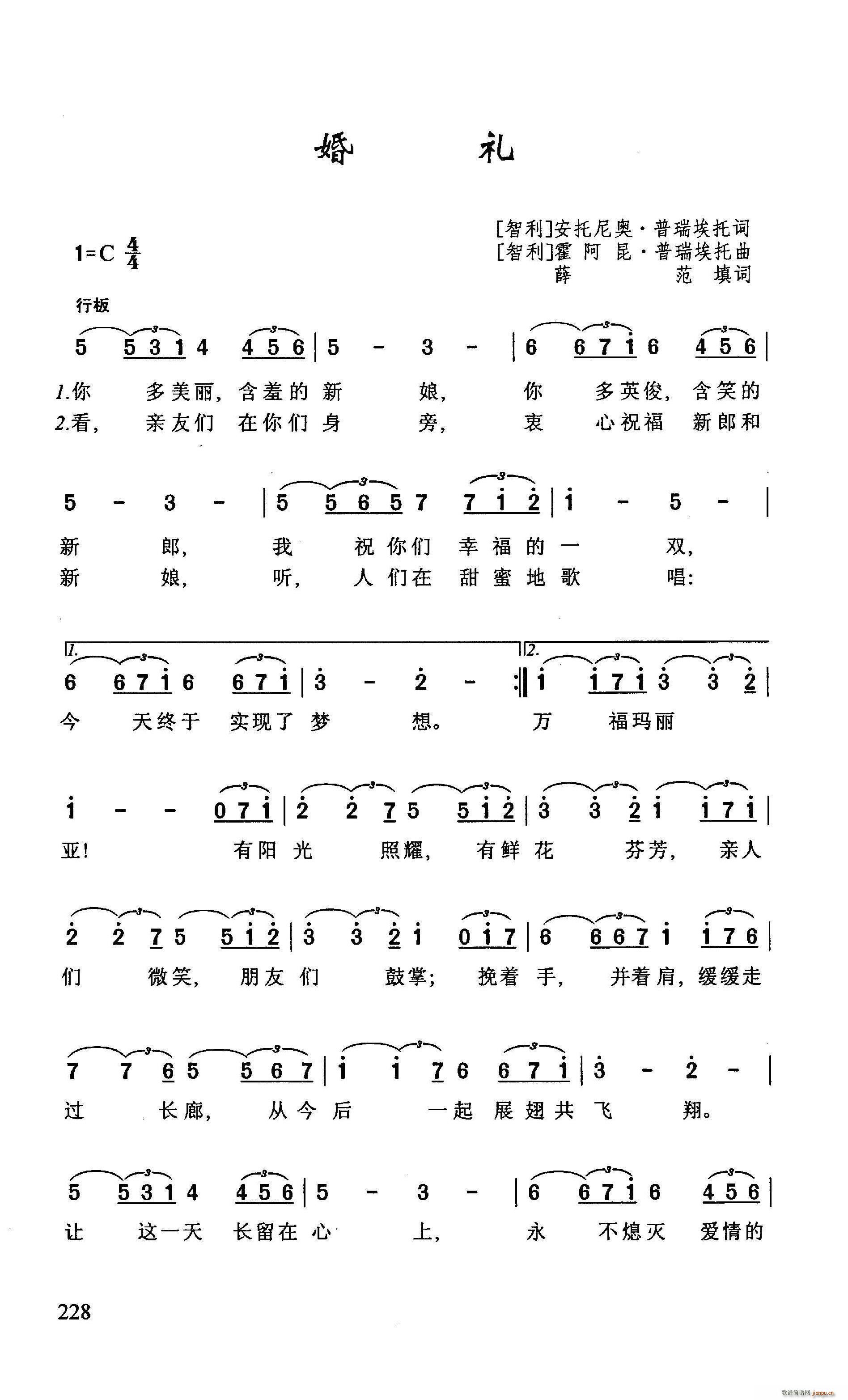 ?(ָ)1