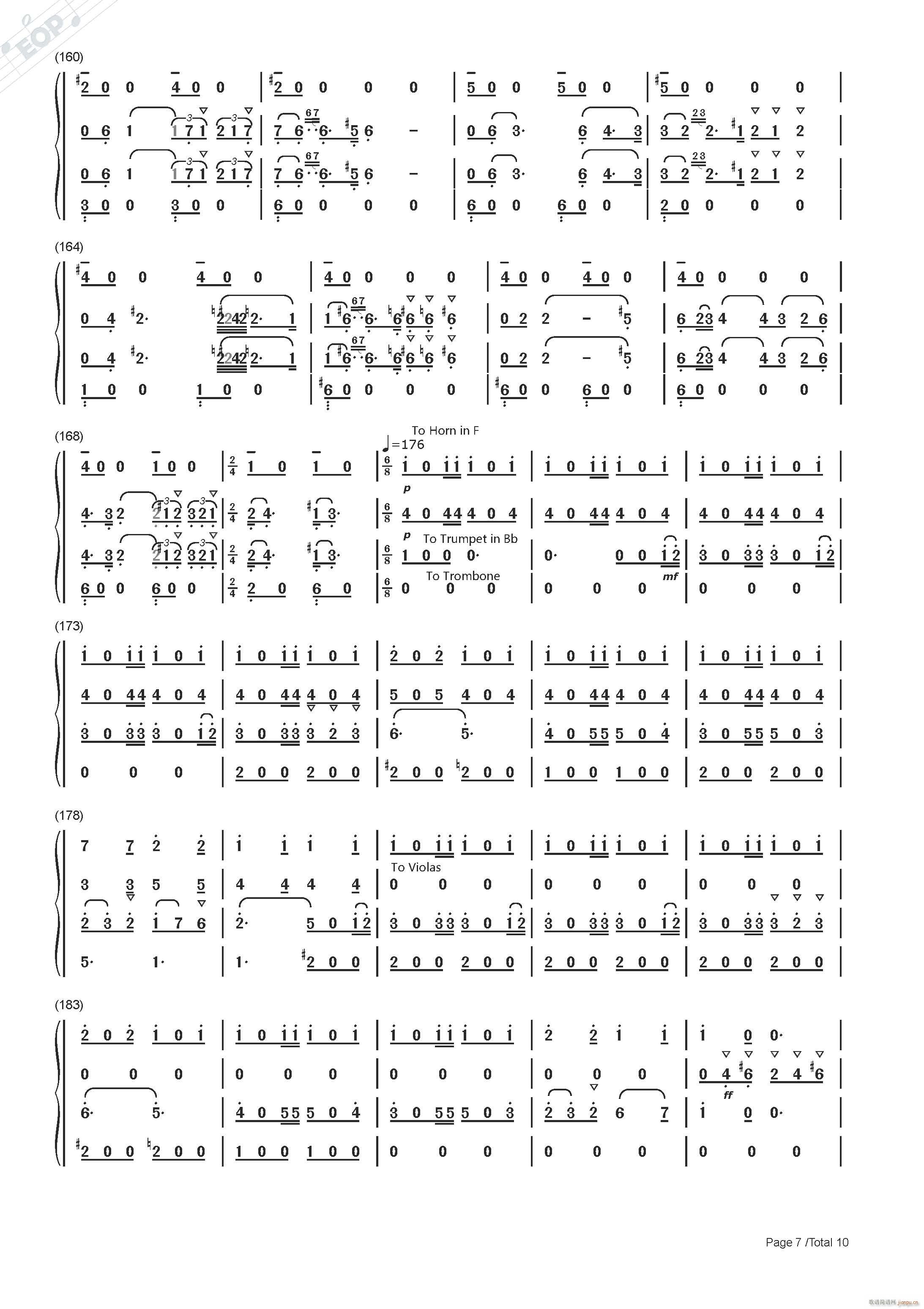 ʴ    ()7