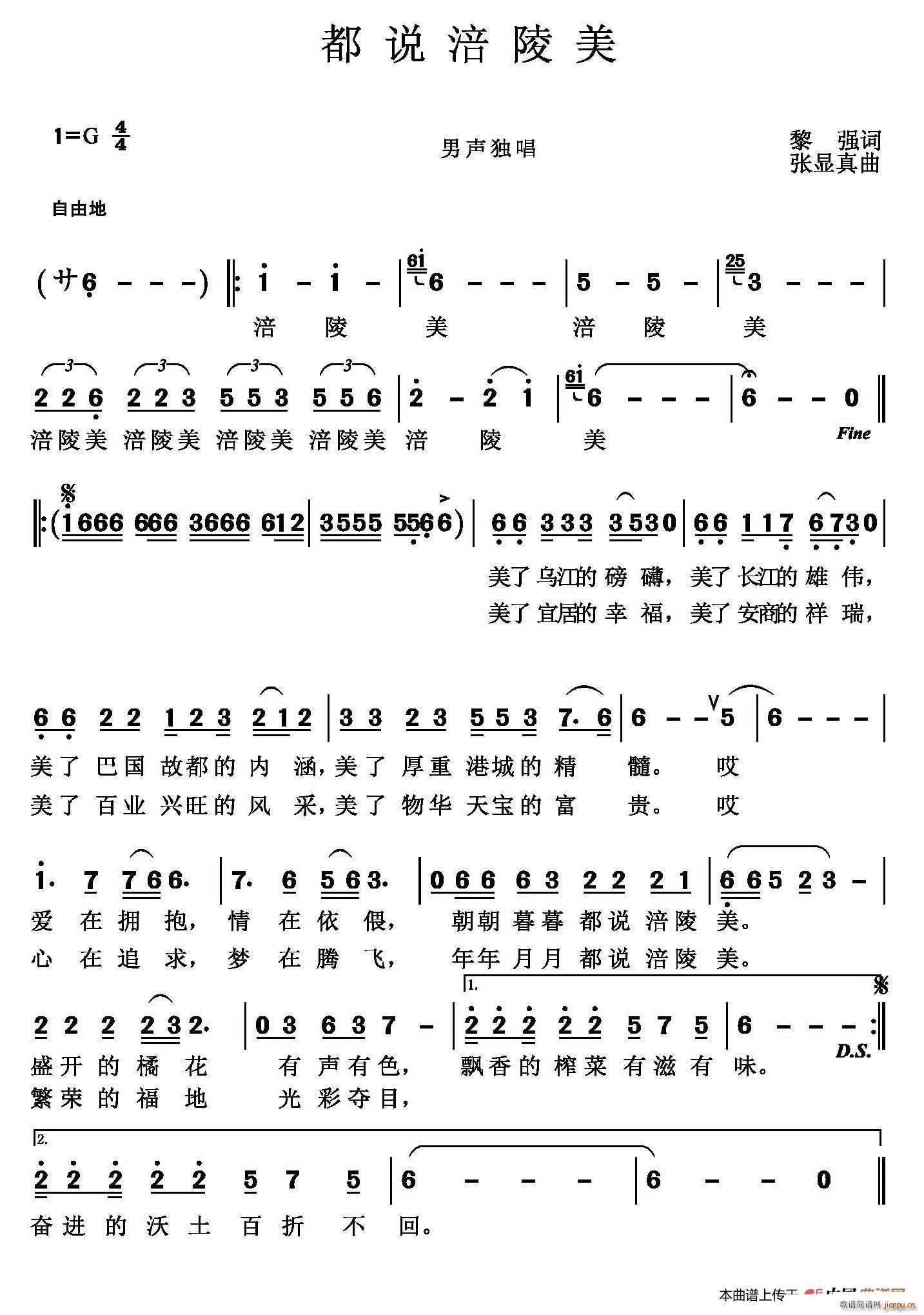 ˵(ָ)1