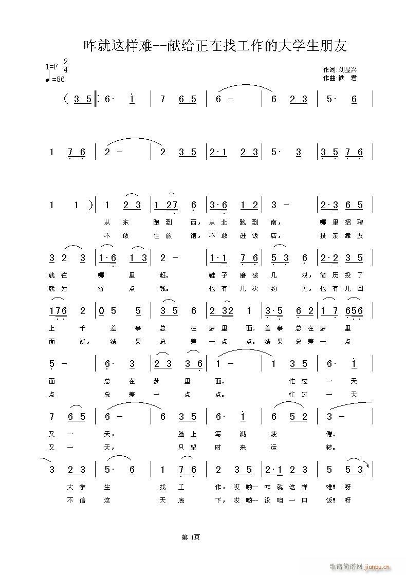 զѣ˴,,ֱ(ʮּ)1