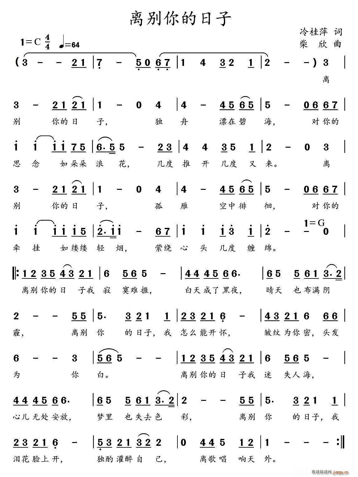 (ָ)1