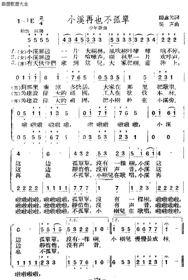 СϪҲµ(ָ)1