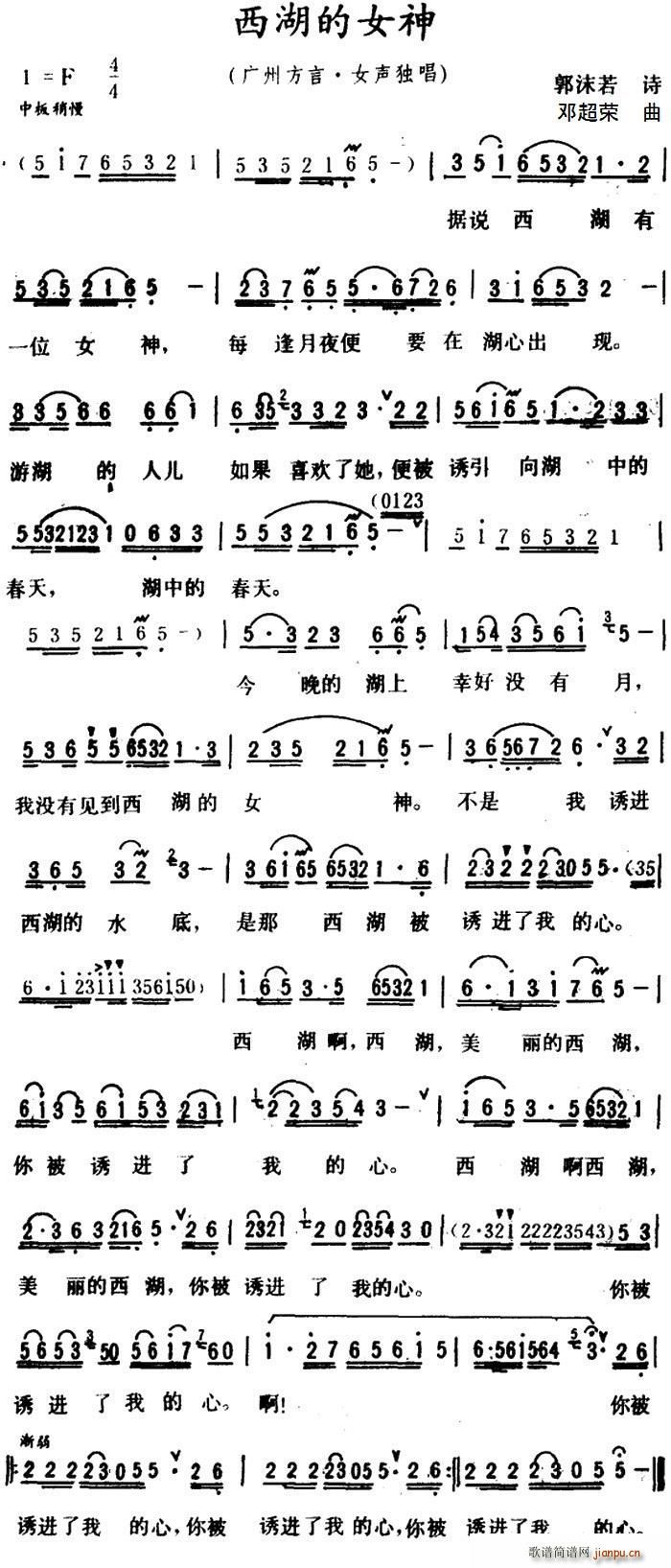Ů(ָ)1