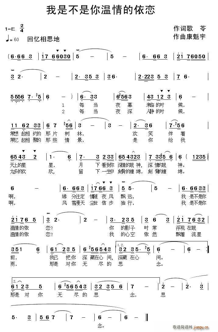 ǲ(ʮּ)1