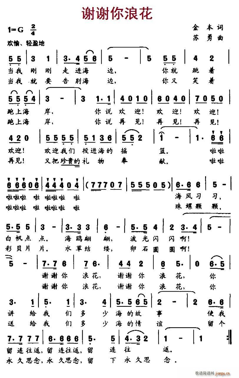 лл˻(ָ)1