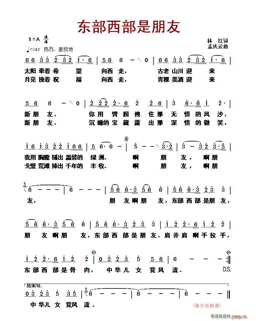 ?(ָ)1