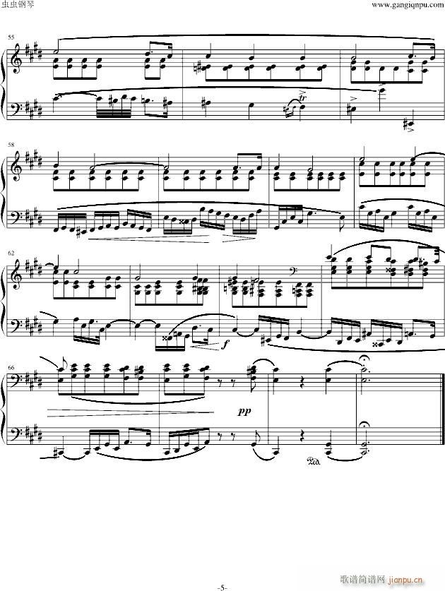 Фϰ19סϰ()5