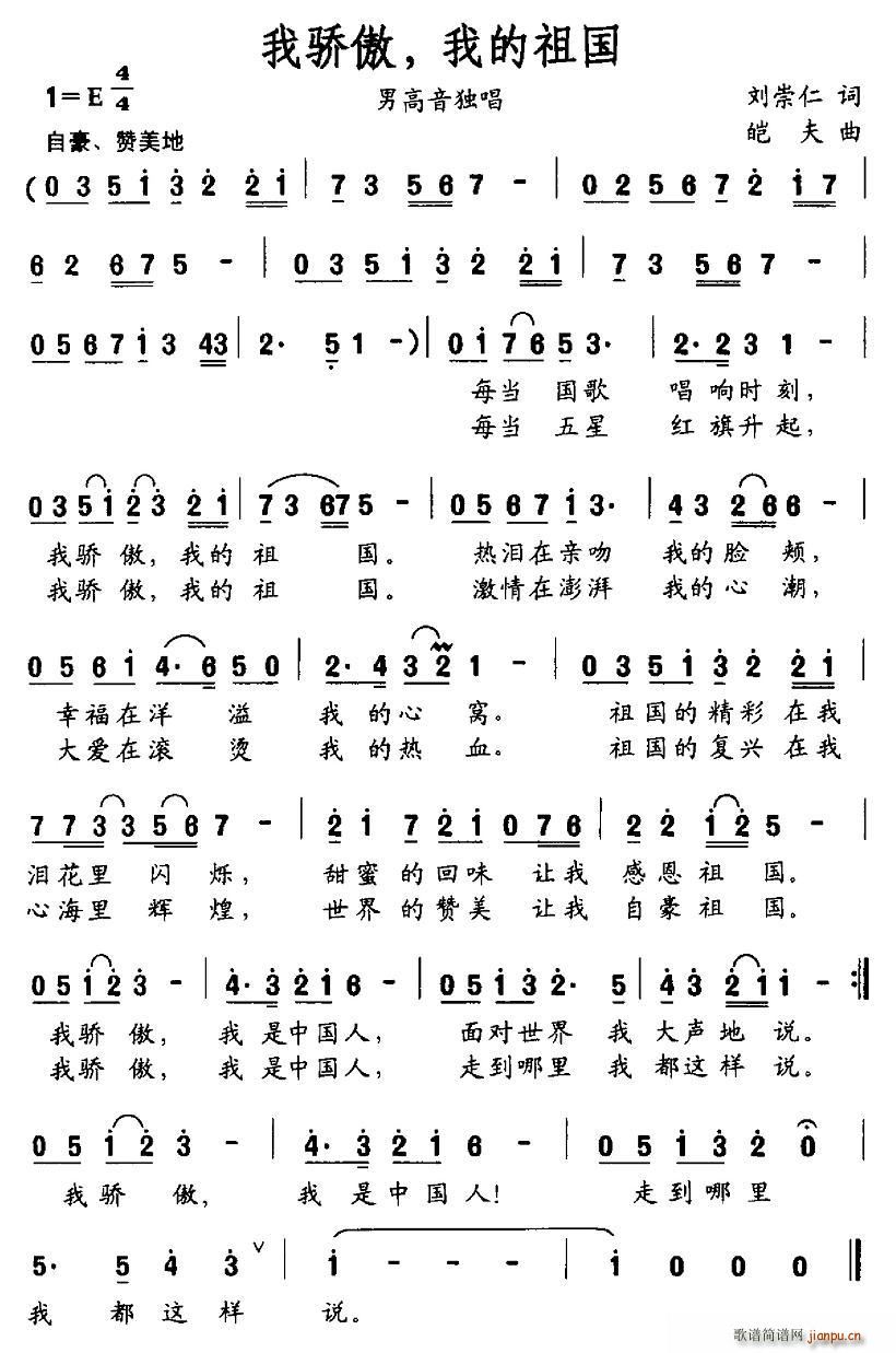 ҽҵ(ָ)1