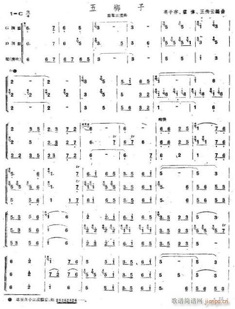 ����� ���� 01(����)1