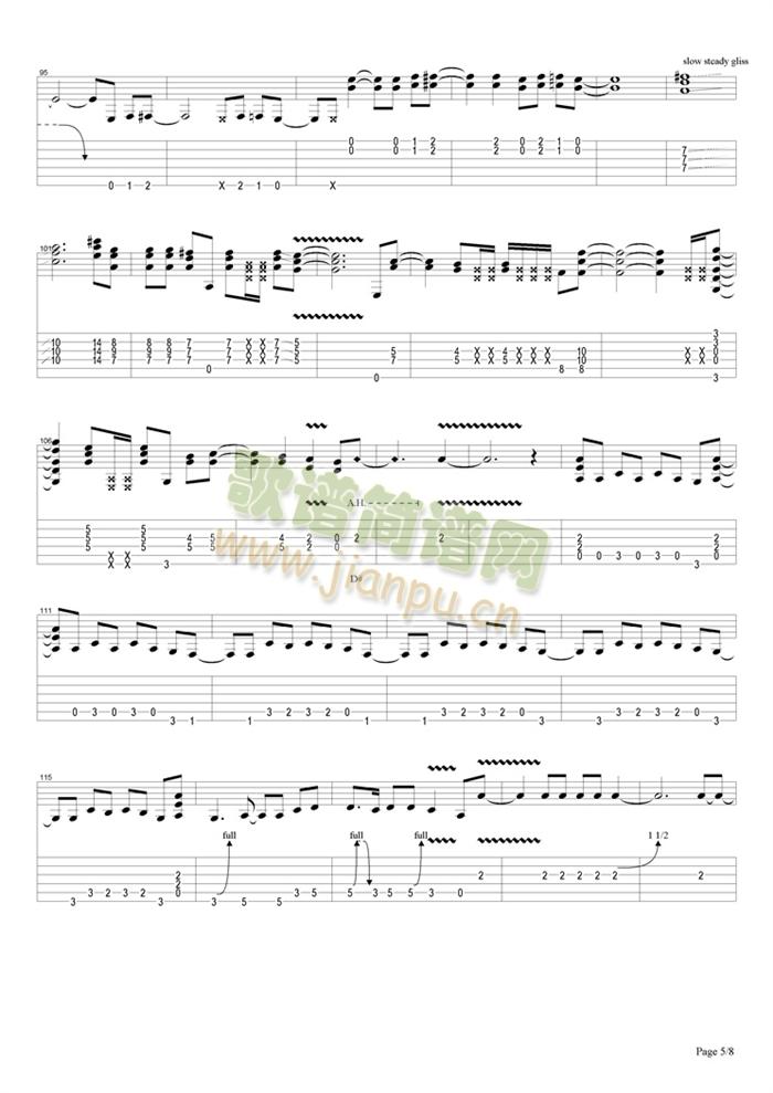Nightrain()6
