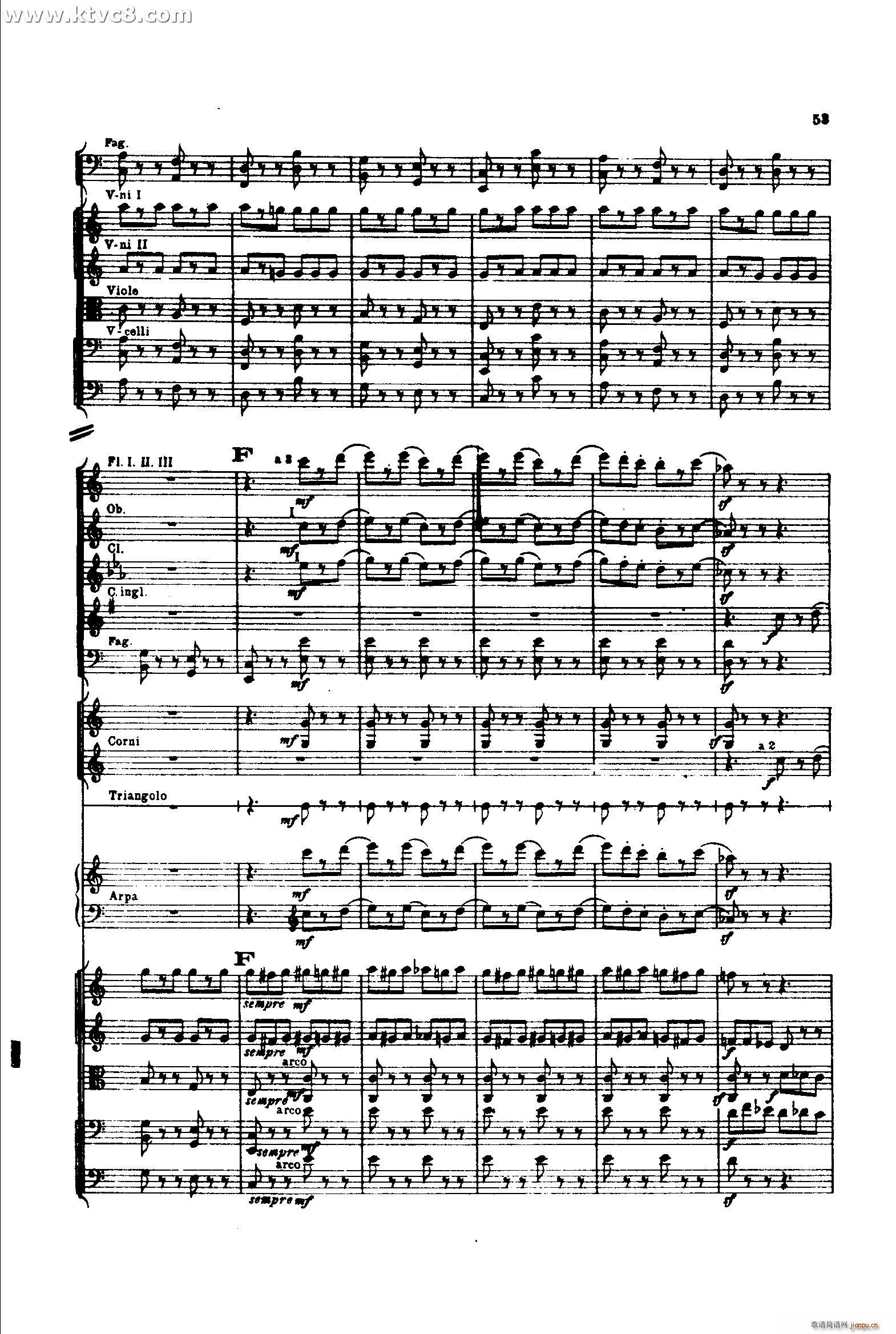 1 ()52