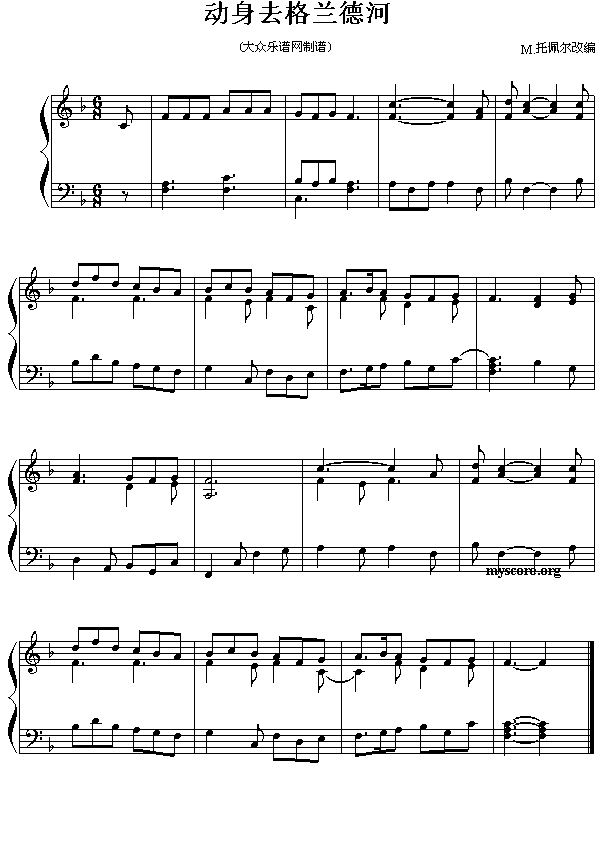 ȥº()1