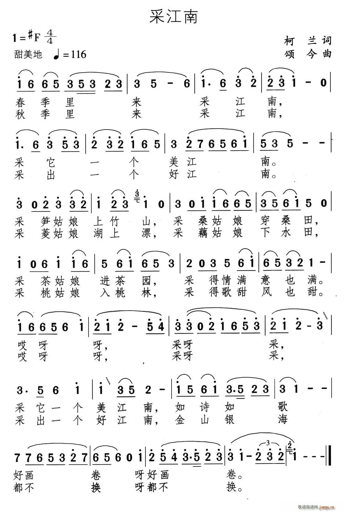 ɽ(ָ)1