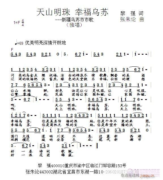 ɽ(ָ)1