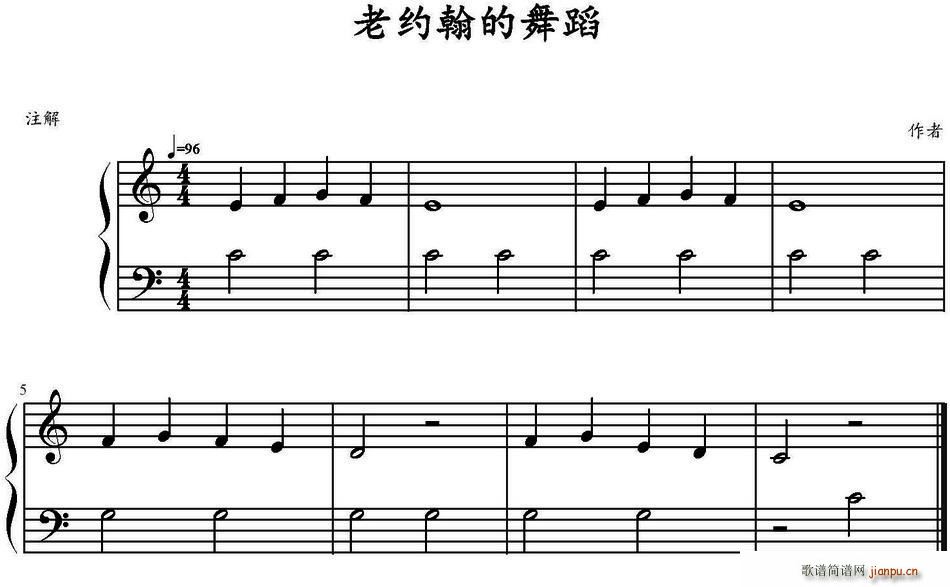 Լ赸(ָ)1