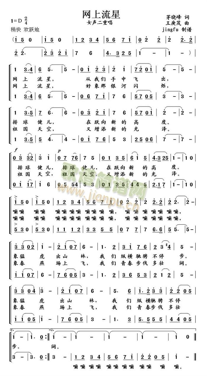 (ָ)1