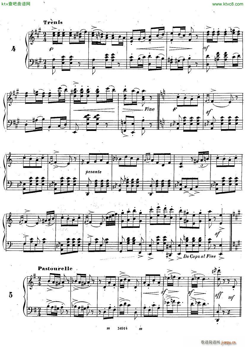 bulow berlioz()5