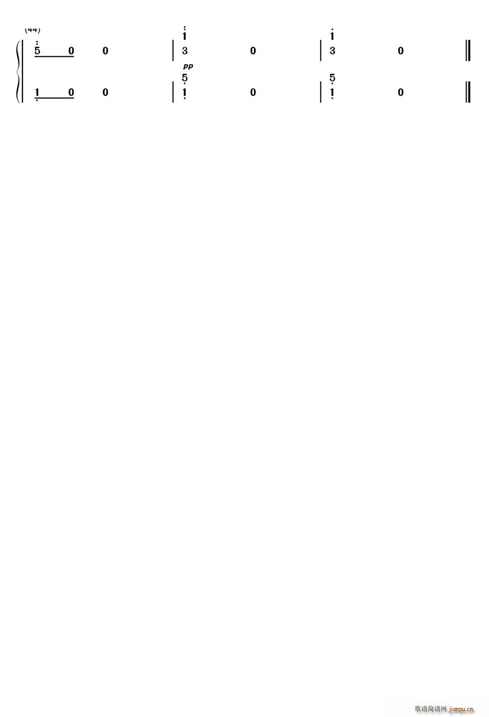  װ ˫()3