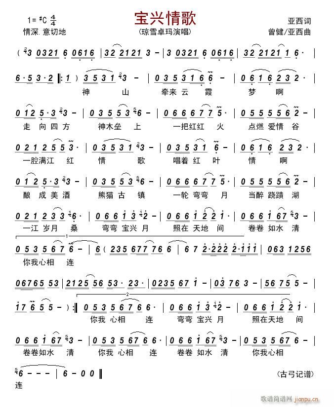 (ָ)1