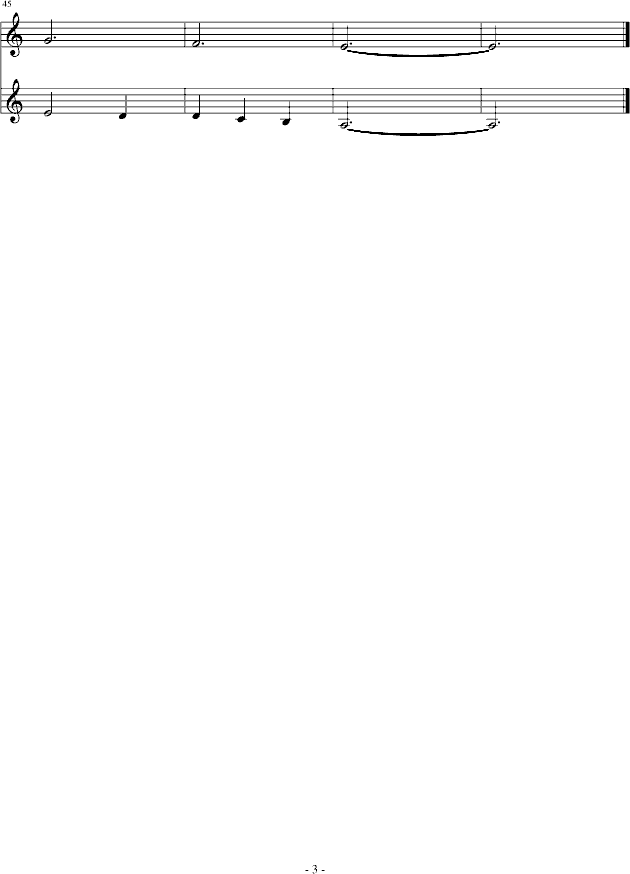 Ϊ()3