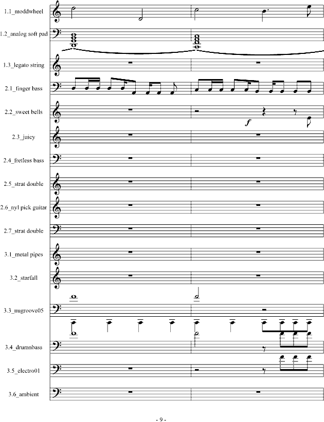 Fblood()9