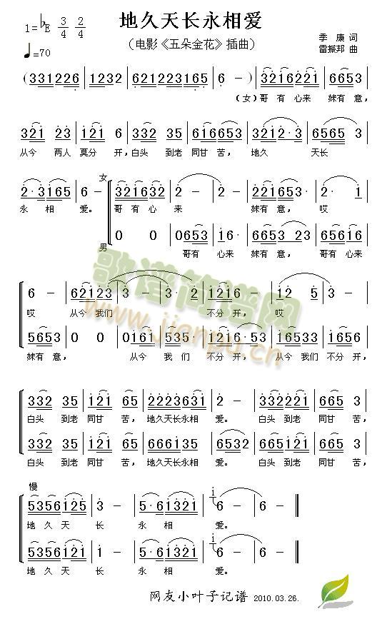 ؾ쳤మ(ָ)1