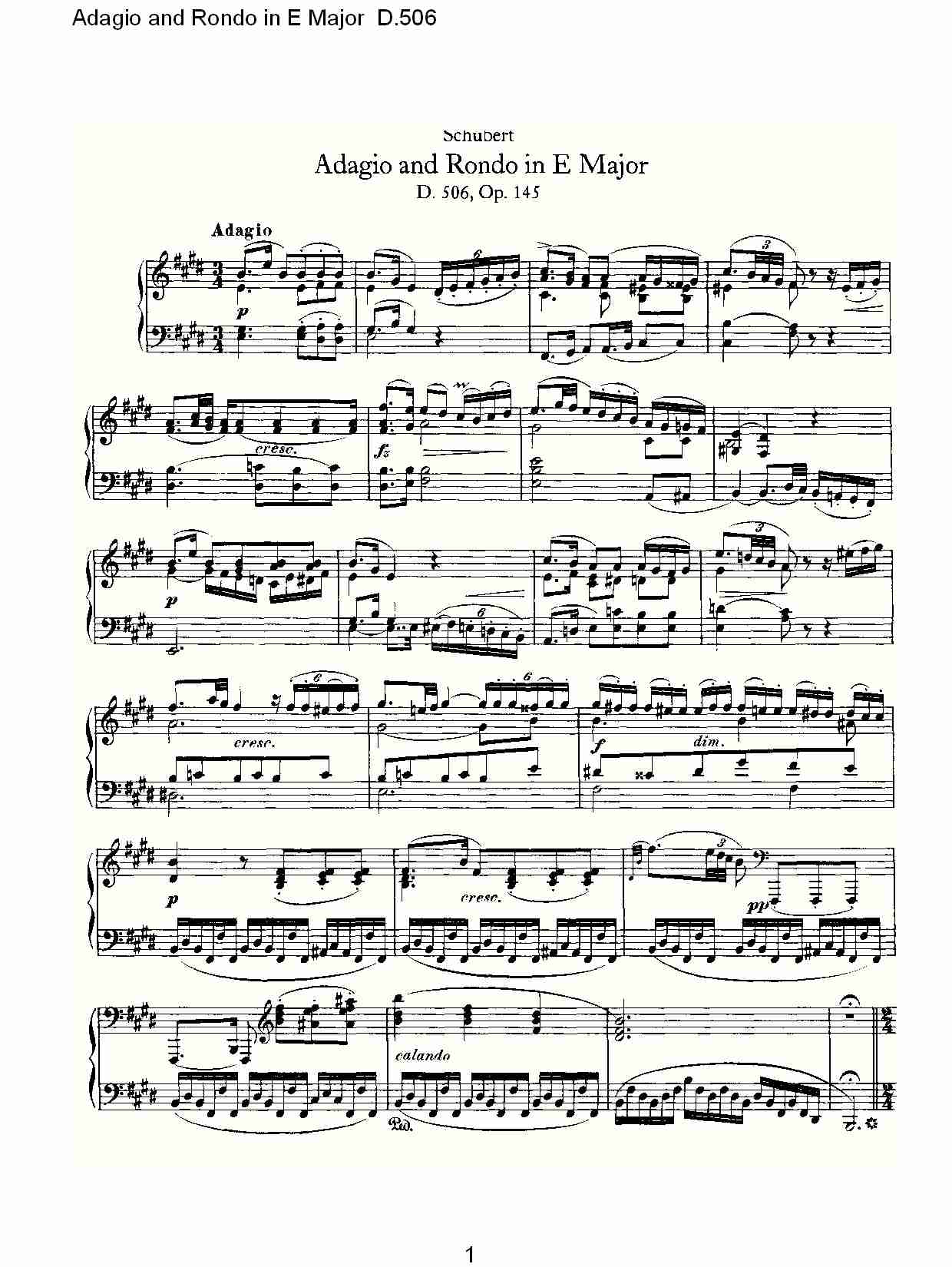 ED.506()1
