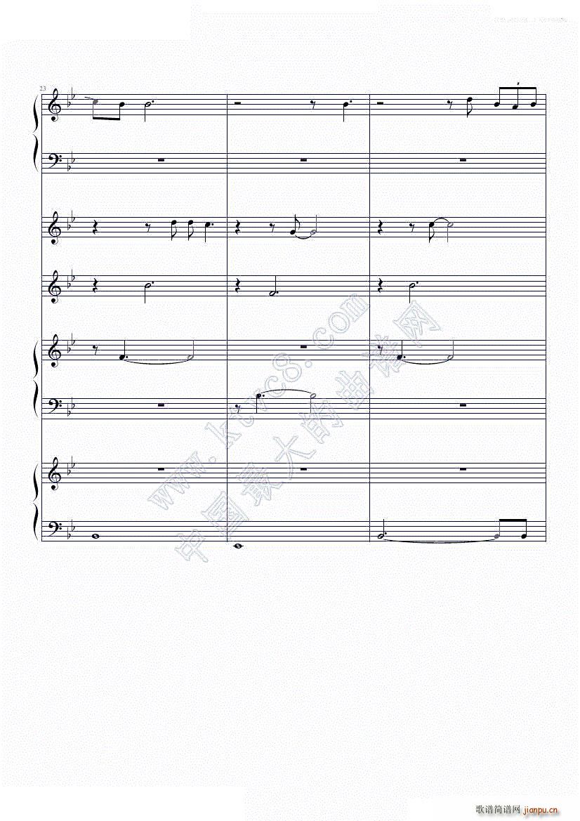 ǵĹ ް()12