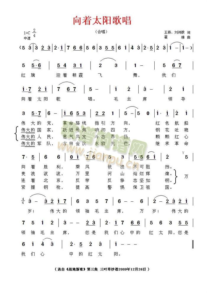 ̫質(ָ)1