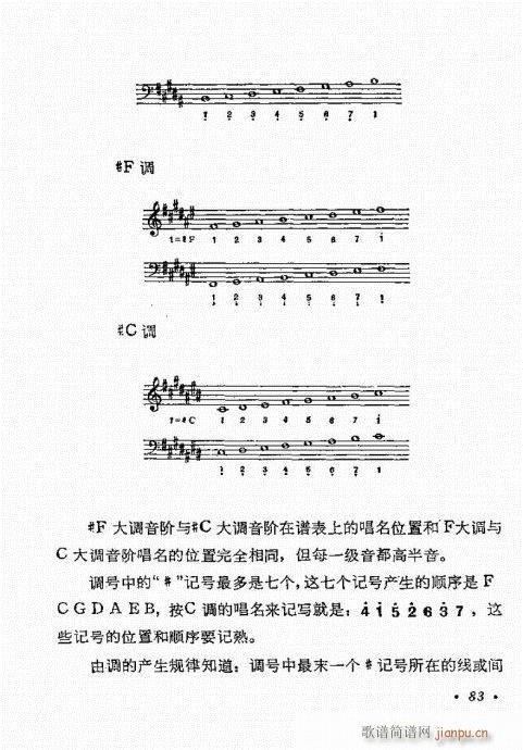 ʶ81-100(ָ)3