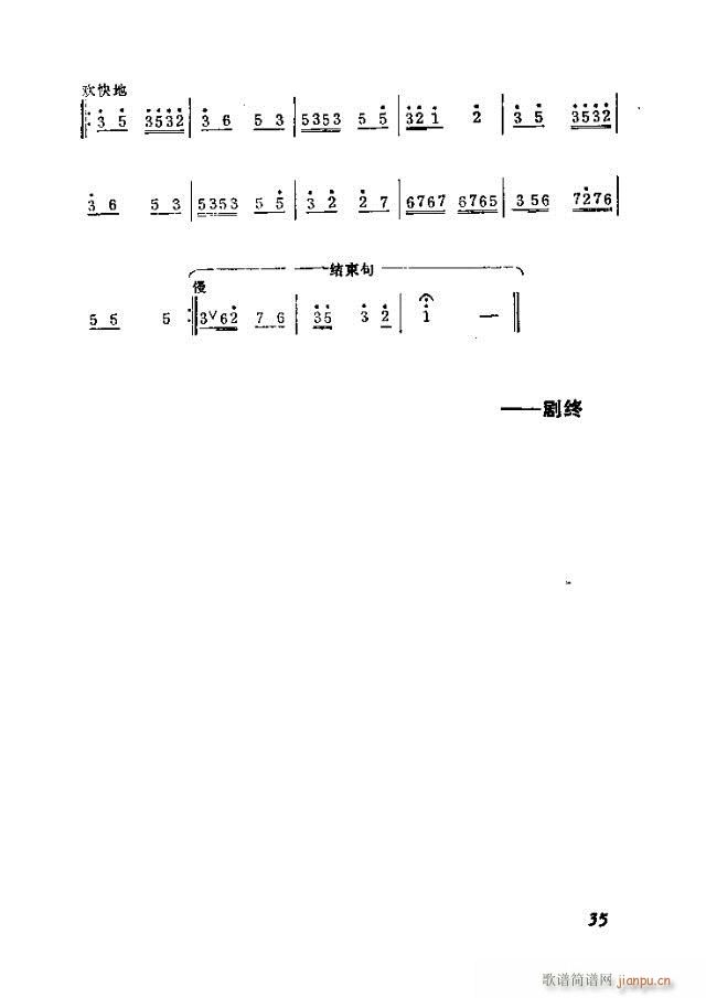 ϲɩ(ָ)10