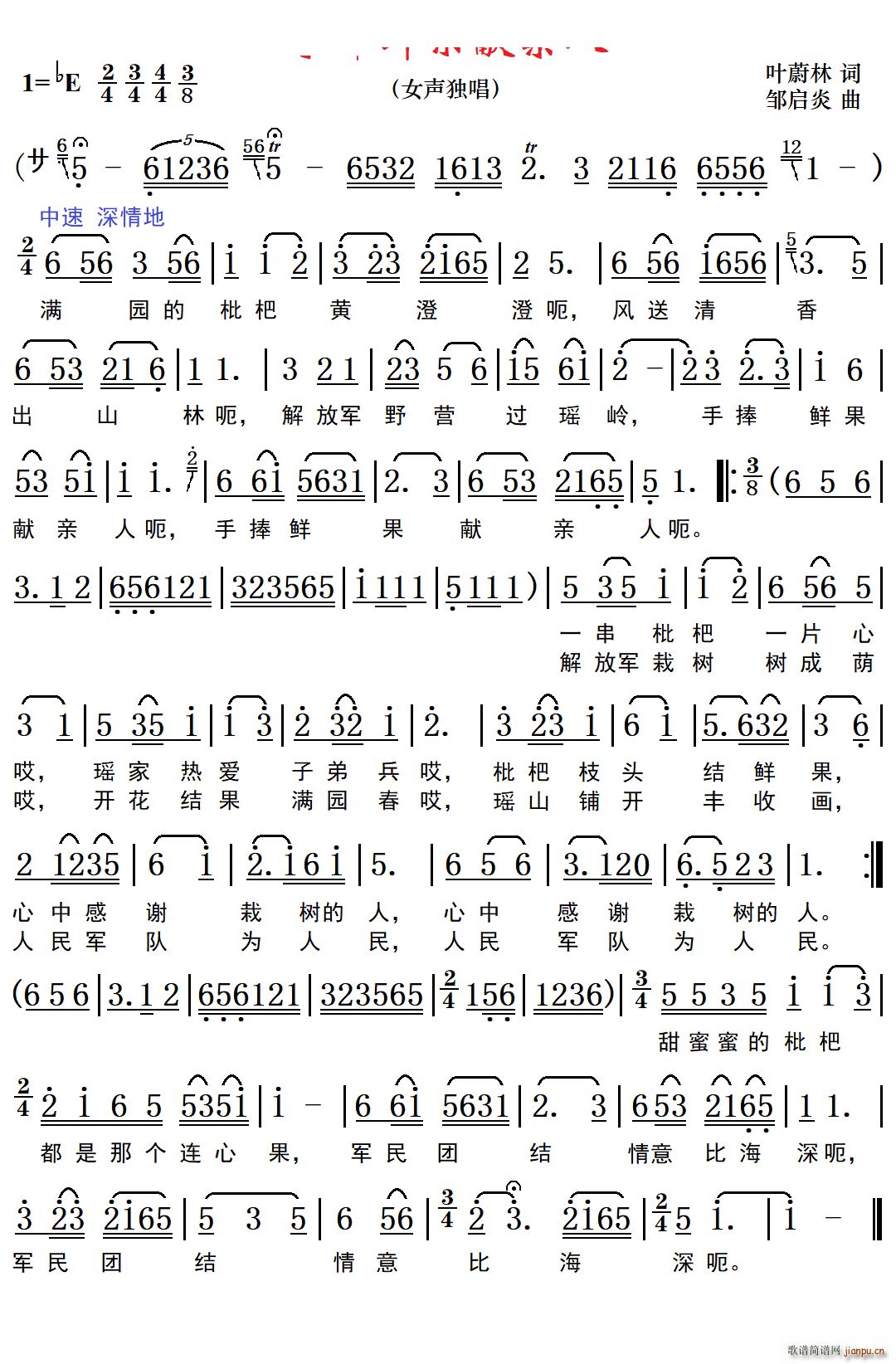ʹ˸(ָ)1