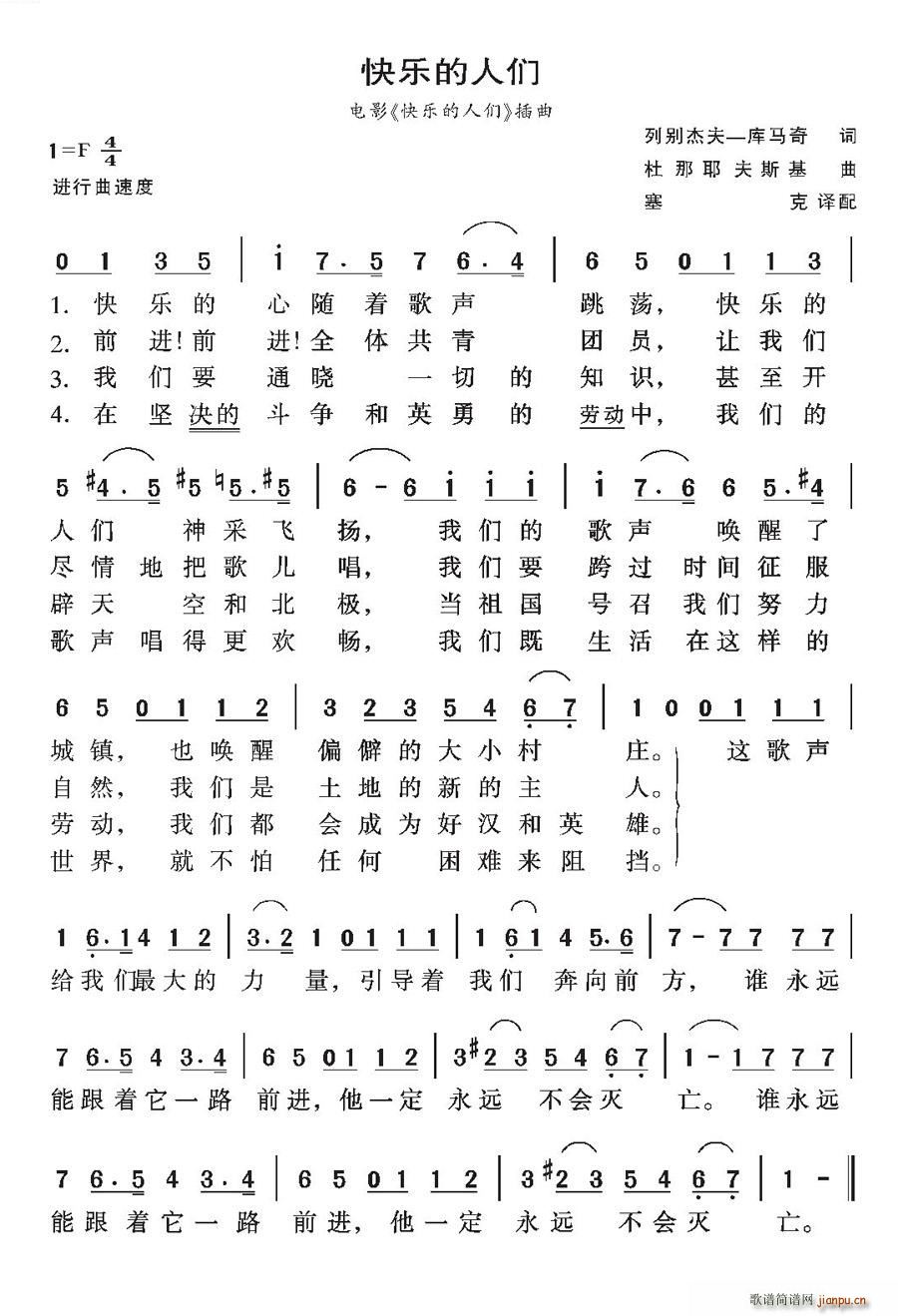 [˹]ֵ(ʮּ)1