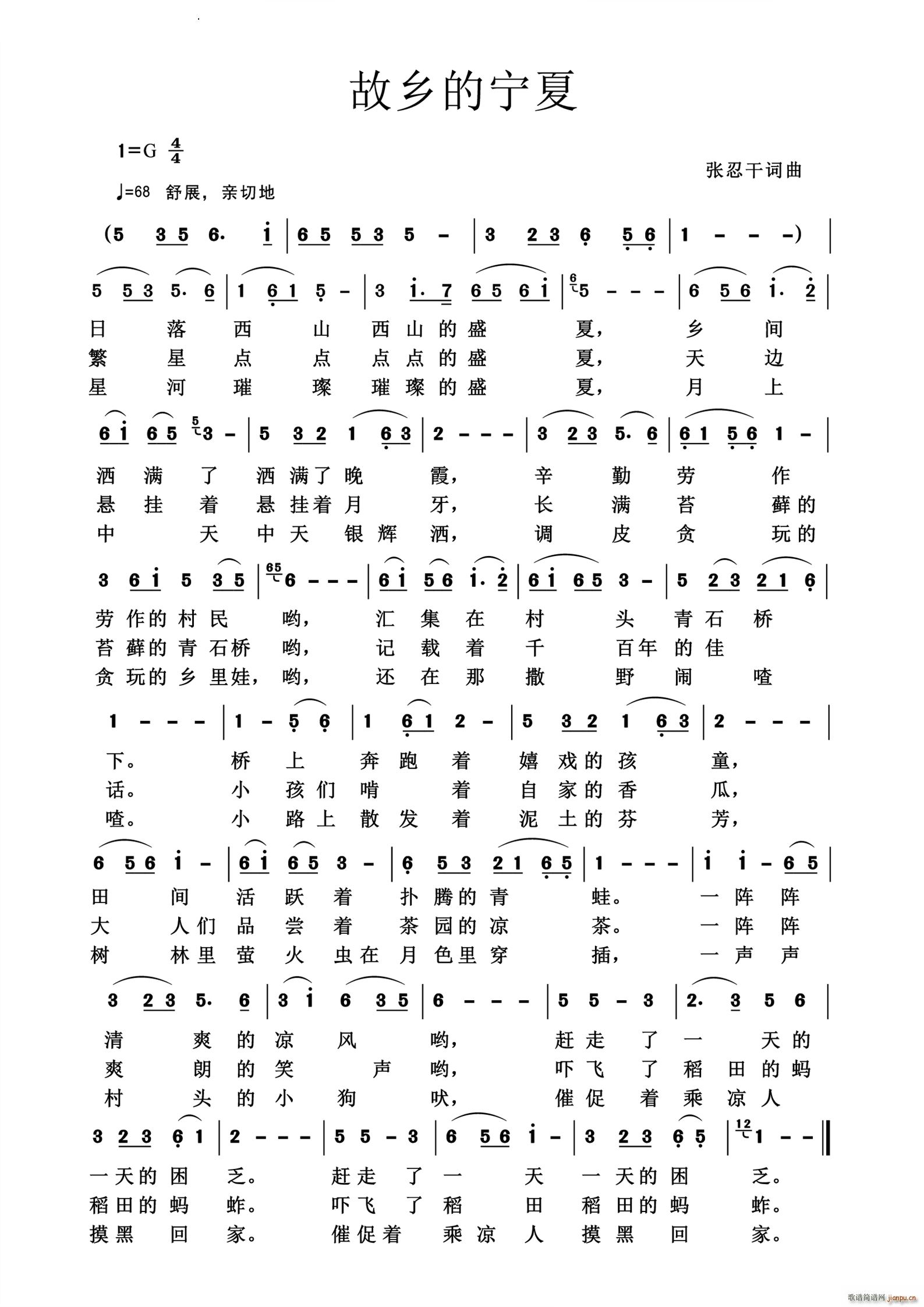 (ָ)1