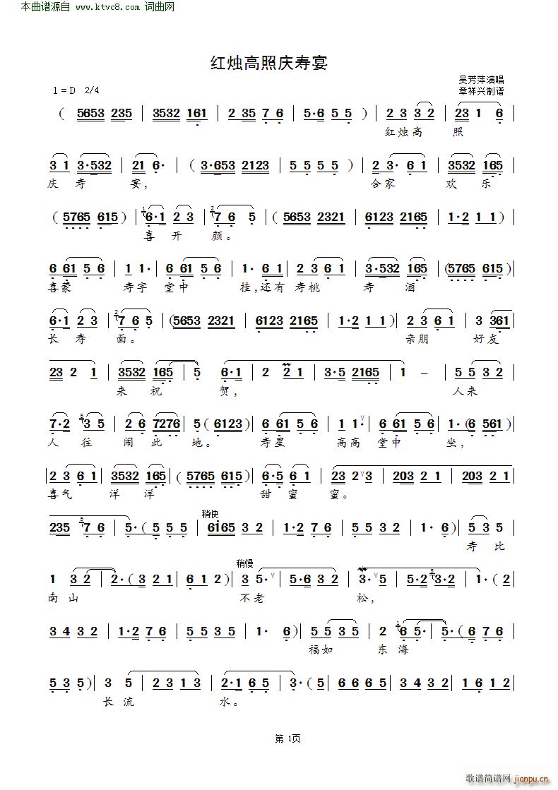  С(ʮּ)1