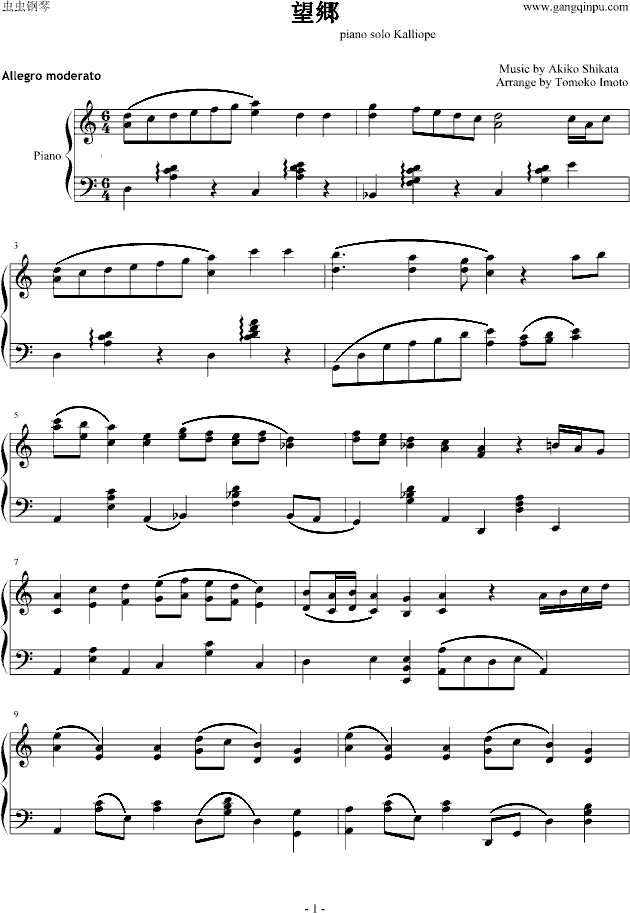 _()1