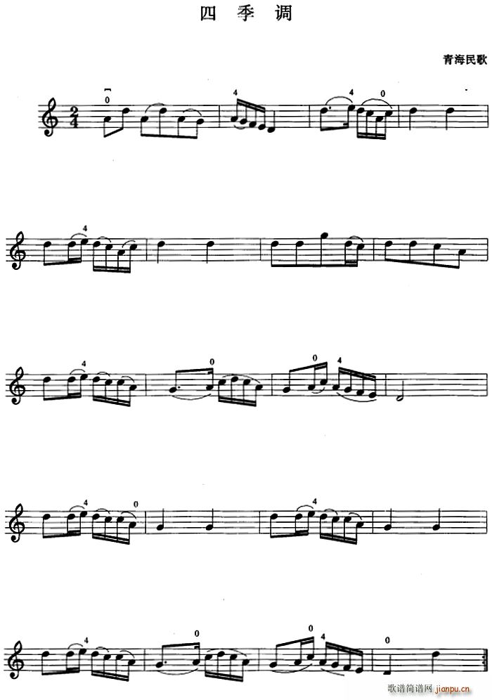 ļ (ָ)1