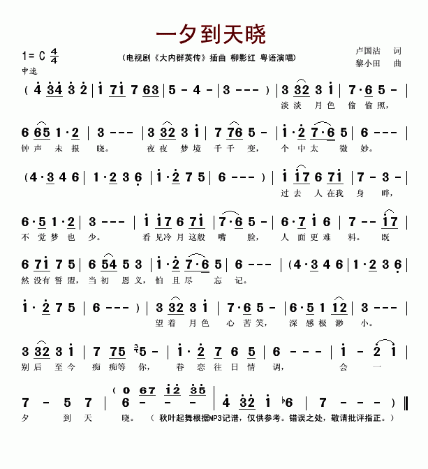 ȺӢ(ָ)1