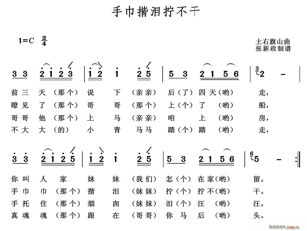 ֽš(ָ)1