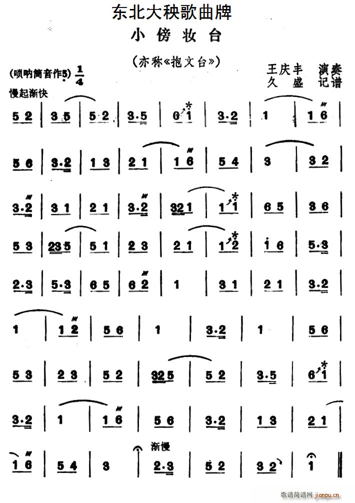  Сױ̨(ʮּ)1