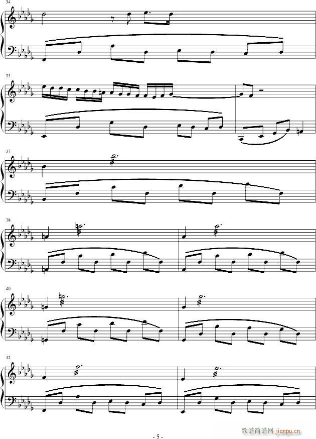 ¶()5