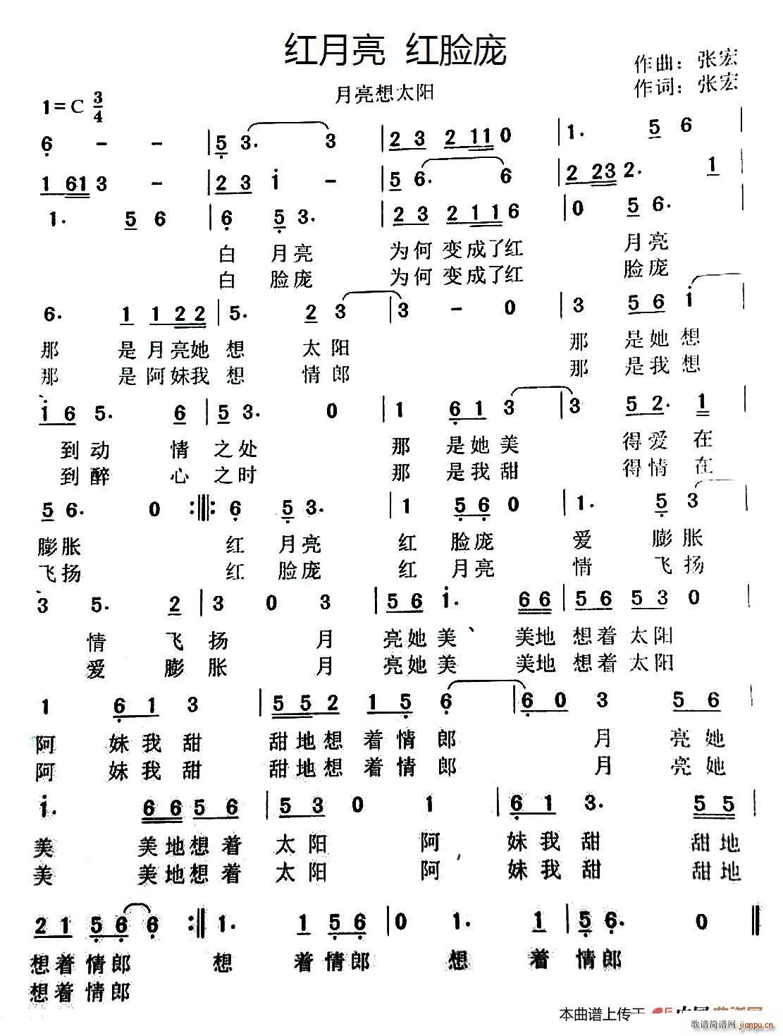    ̫(ʮּ)1