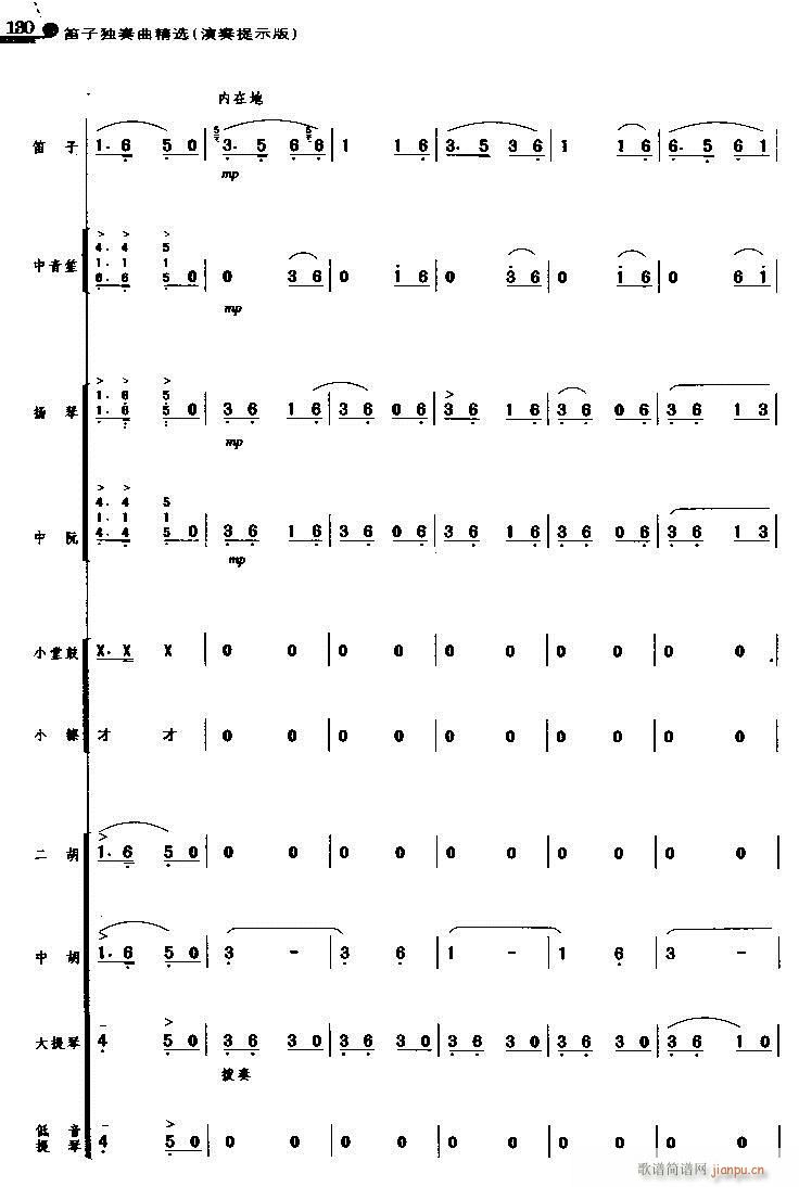 潭 13()1