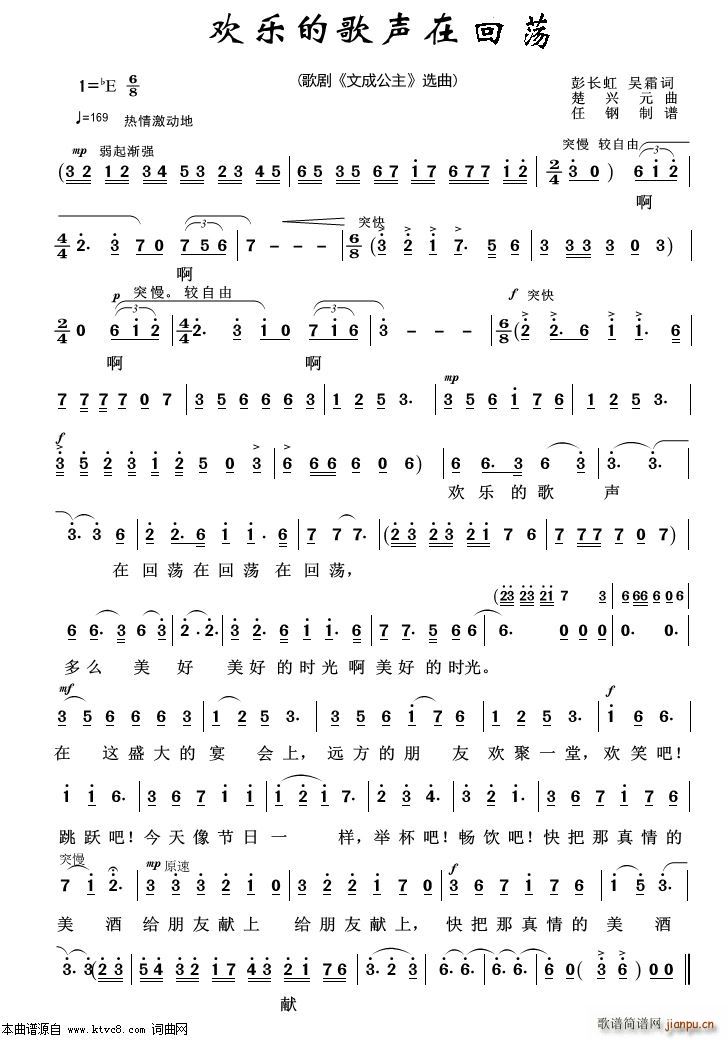 ֵĸڻص ѡ100(ʮּ)1