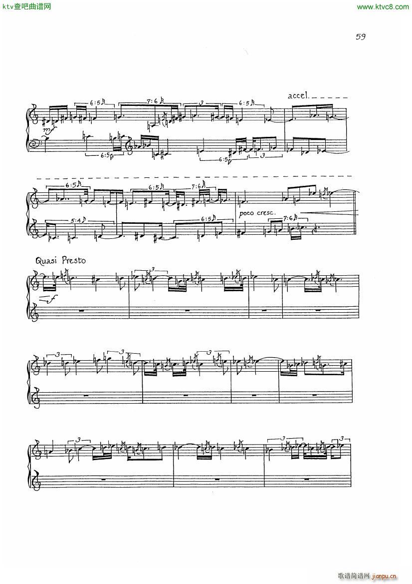 finnissy michael verdi transcription no 07()7