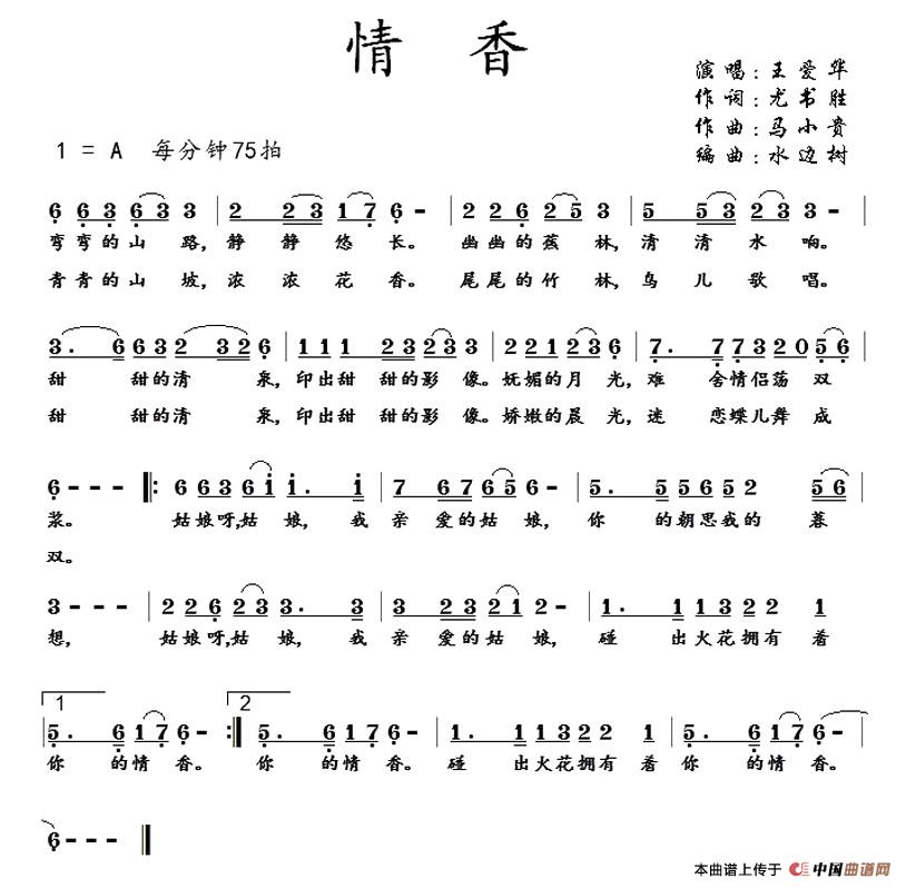 (ָ)1
