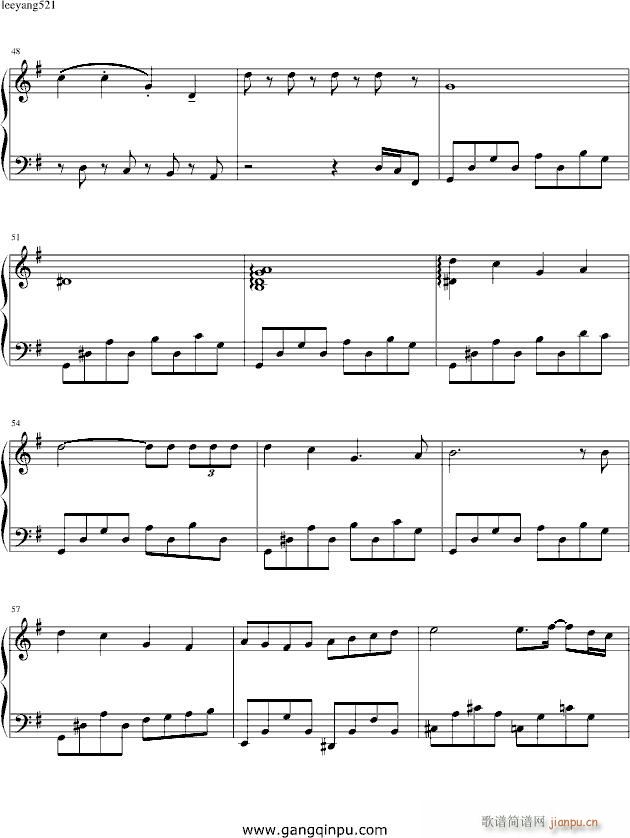 GĻ()5