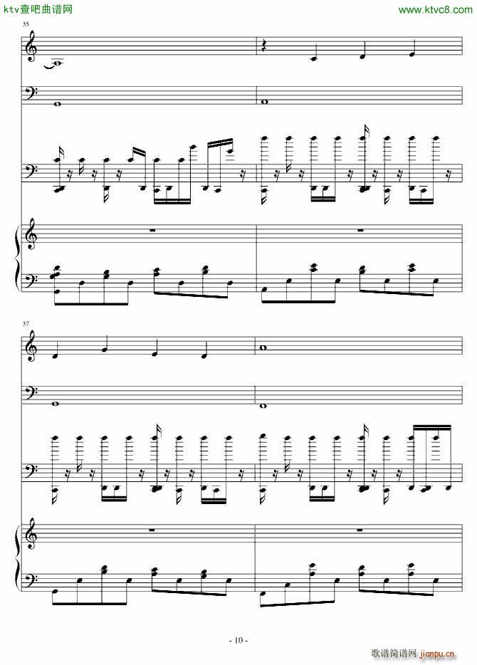 Start up Addictive Drums Show()10