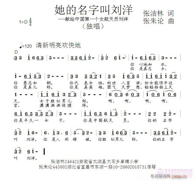 ֽ(ָ)1