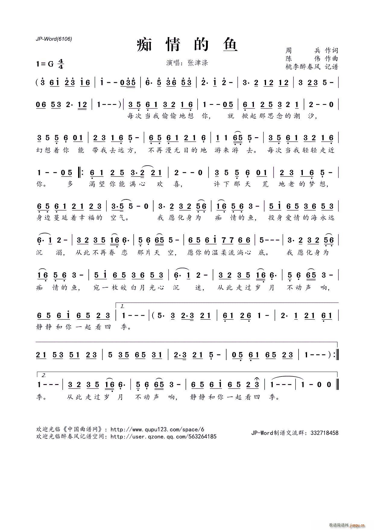 (ָ)1